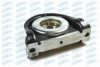 MAN 81394106013 Mounting, propshaft